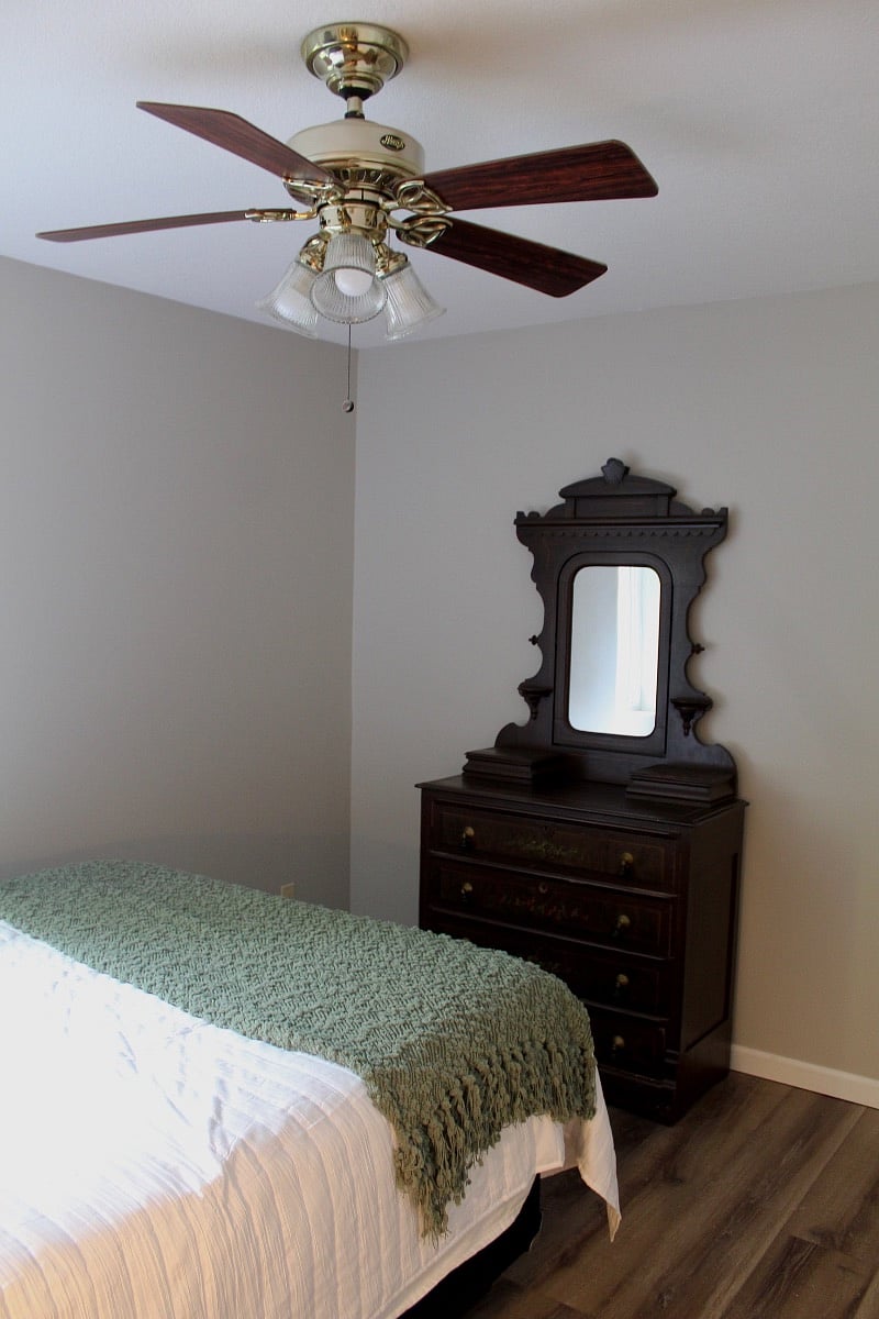 Furnished Finder property 416506_1 photo 9