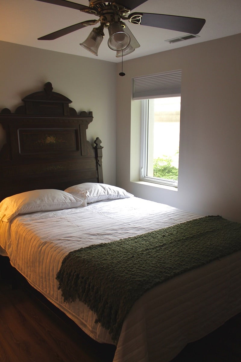 Furnished Finder property 416506_1 photo 6