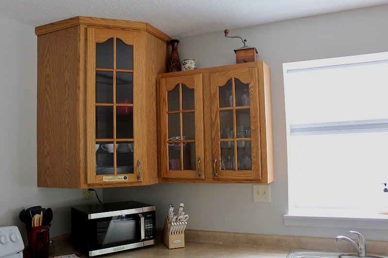 Furnished Finder property 416506_1 photo 7