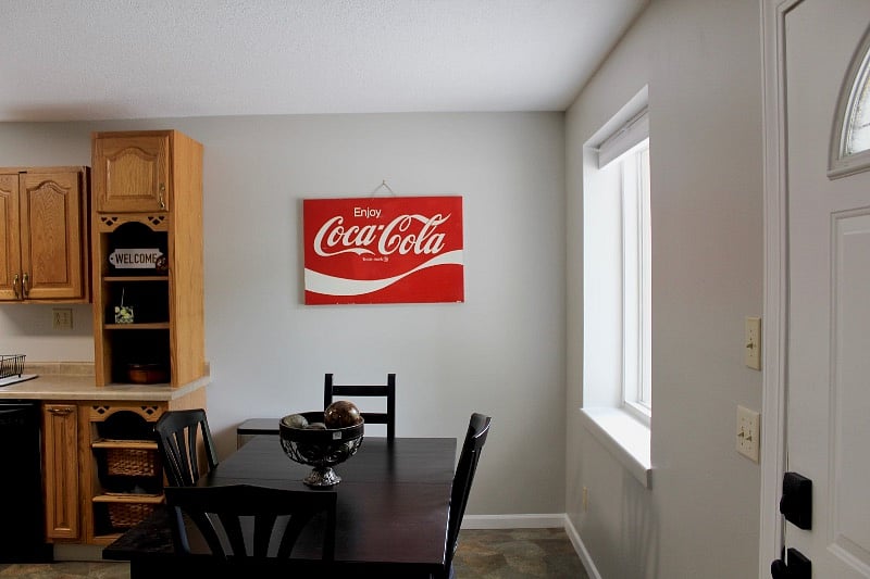 Furnished Finder property 416506_1 photo 8