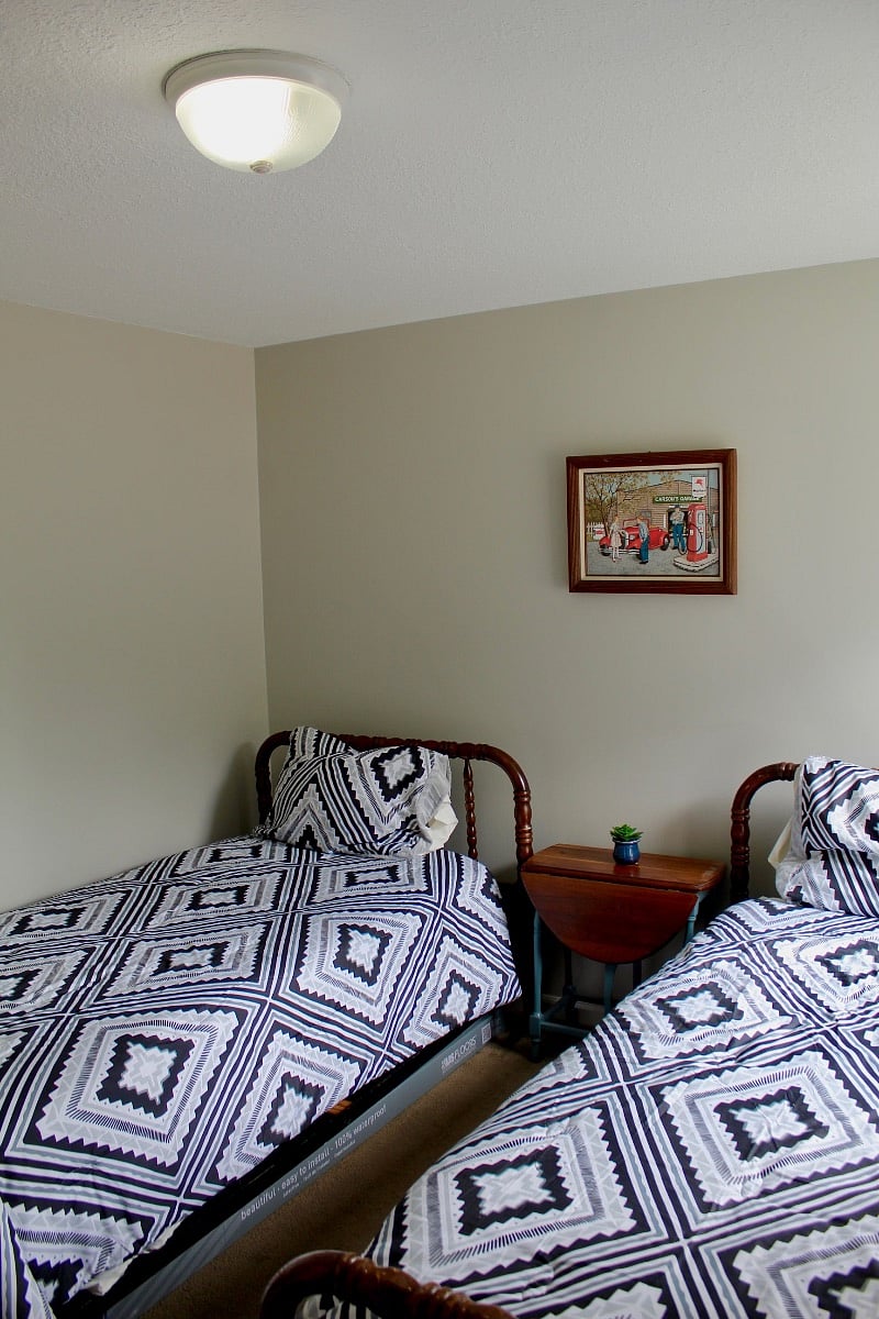 Furnished Finder property 416506_1 photo 11