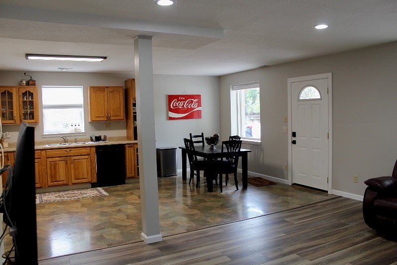 Furnished Finder property 416506_1 photo 4
