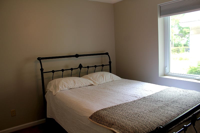 Furnished Finder property 416506_1 photo 13