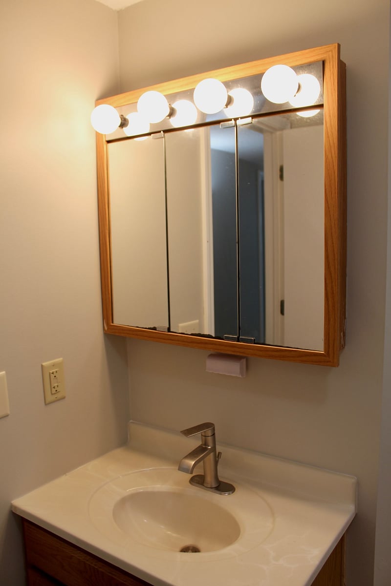 Furnished Finder property 416506_1 photo 14