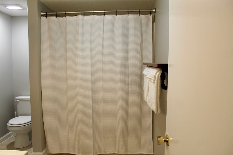 Furnished Finder property 416506_1 photo 15