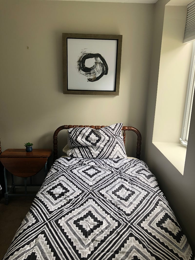 Furnished Finder property 416506_1 photo 16