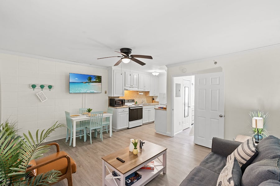Furnished Finder property 416507_1 photo 4