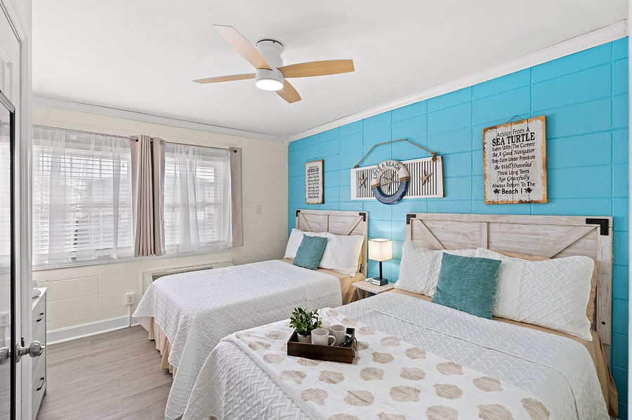 Furnished Finder property 416507_1 photo 3