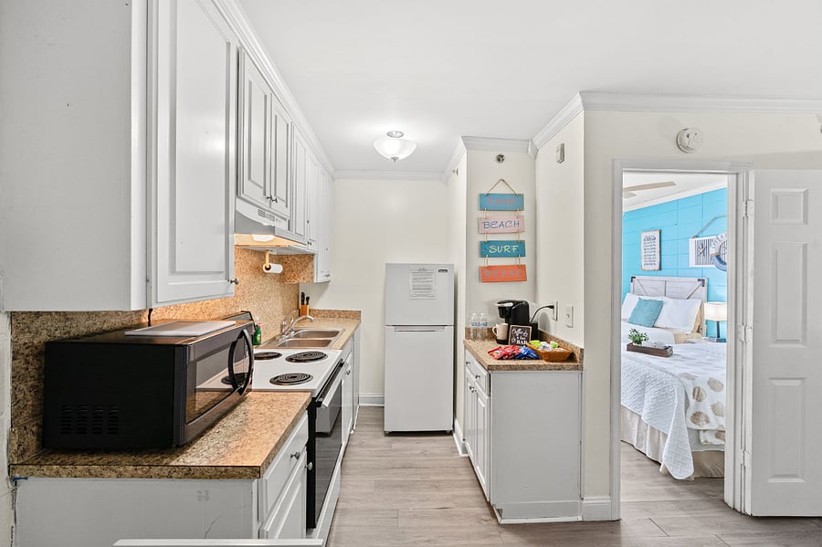 Furnished Finder property 416507_1 photo 5
