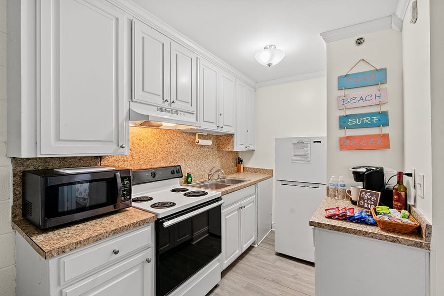 Furnished Finder property 416507_1 photo 6