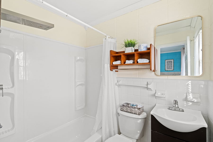 Furnished Finder property 416507_1 photo 9