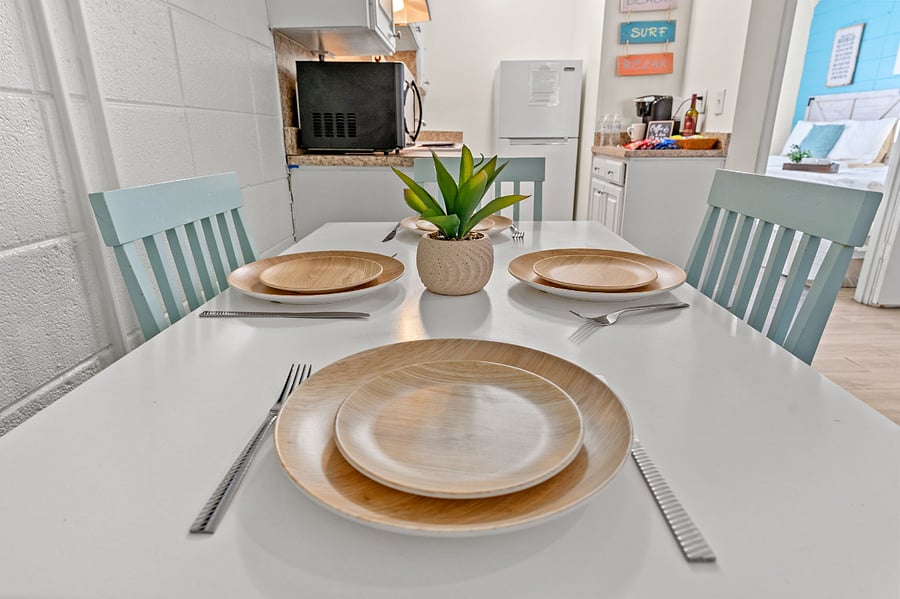 Furnished Finder property 416507_1 photo 7