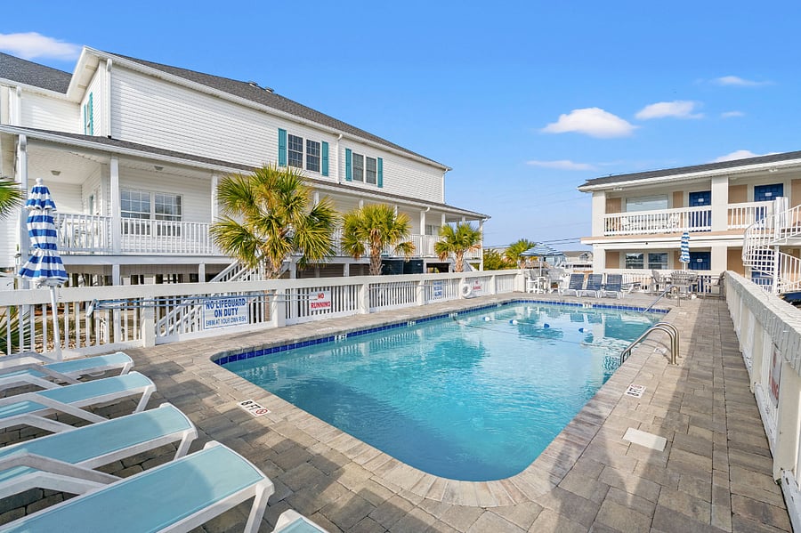Furnished Finder property 416507_1 photo 12