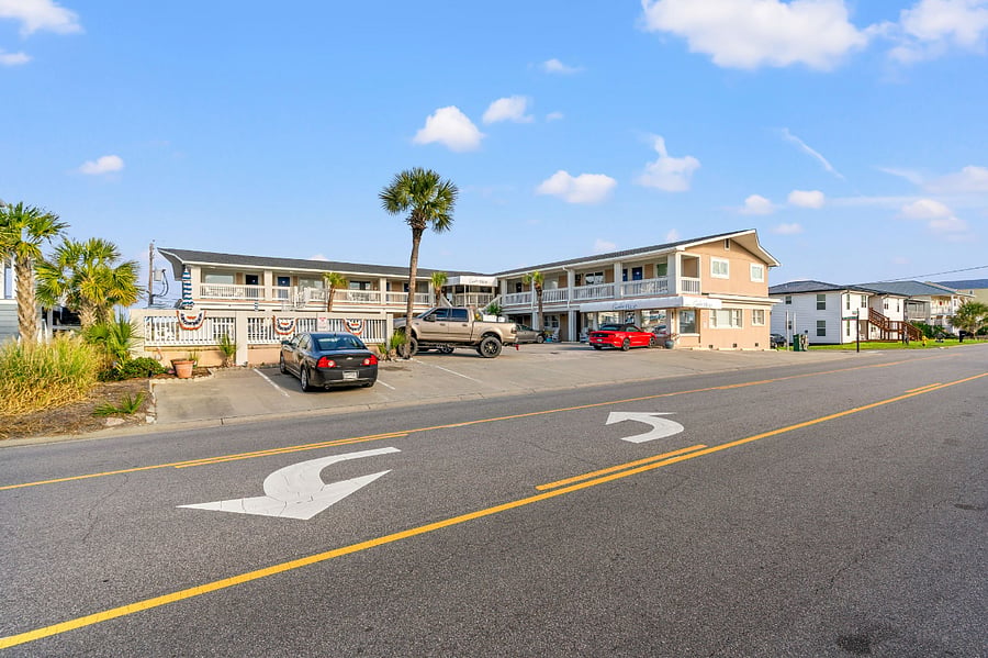 Furnished Finder property 416507_1 photo 17