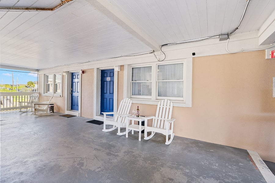Furnished Finder property 416507_1 photo 19