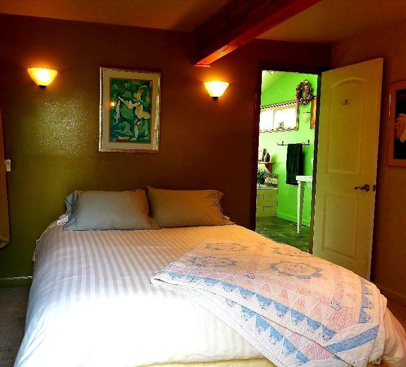 Furnished Finder property 416511_1 photo 3