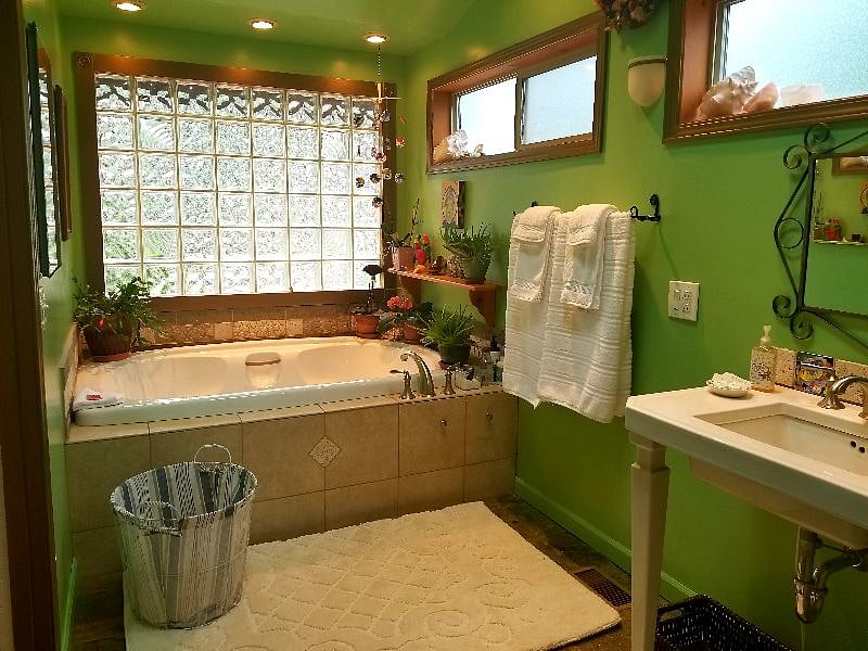 Furnished Finder property 416511_1 photo 4
