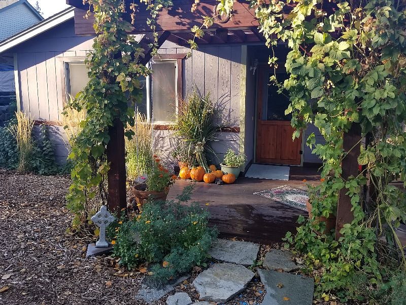 Furnished Finder property 416511_1 photo 7