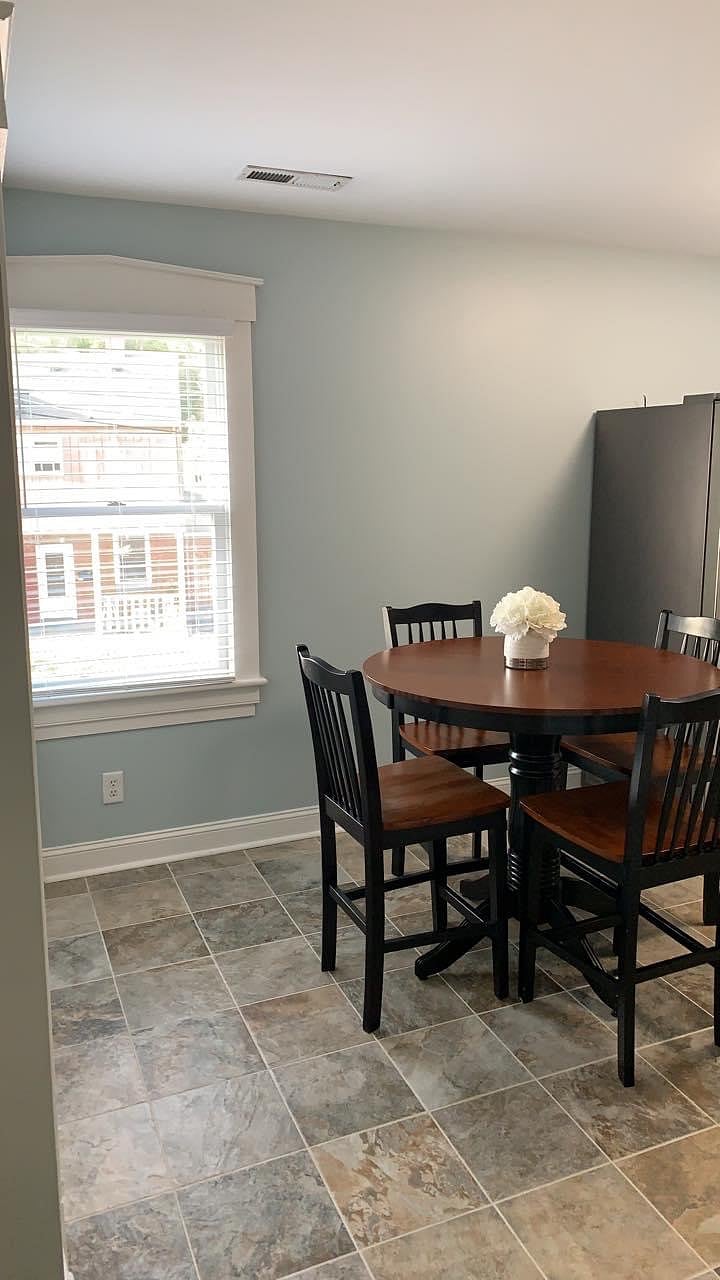 Furnished Finder property 416513_1 photo 5