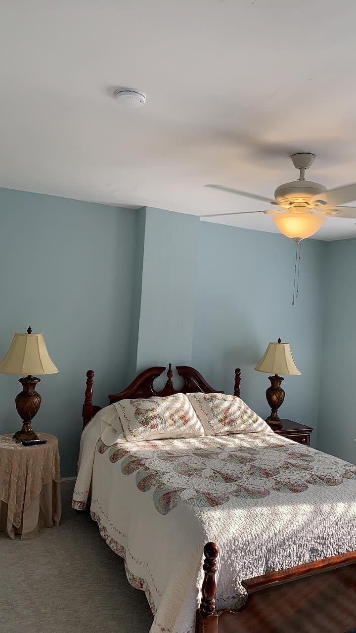 Furnished Finder property 416513_1 photo 6