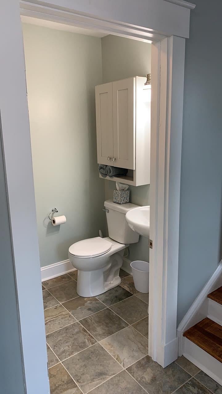 Furnished Finder property 416513_1 photo 7