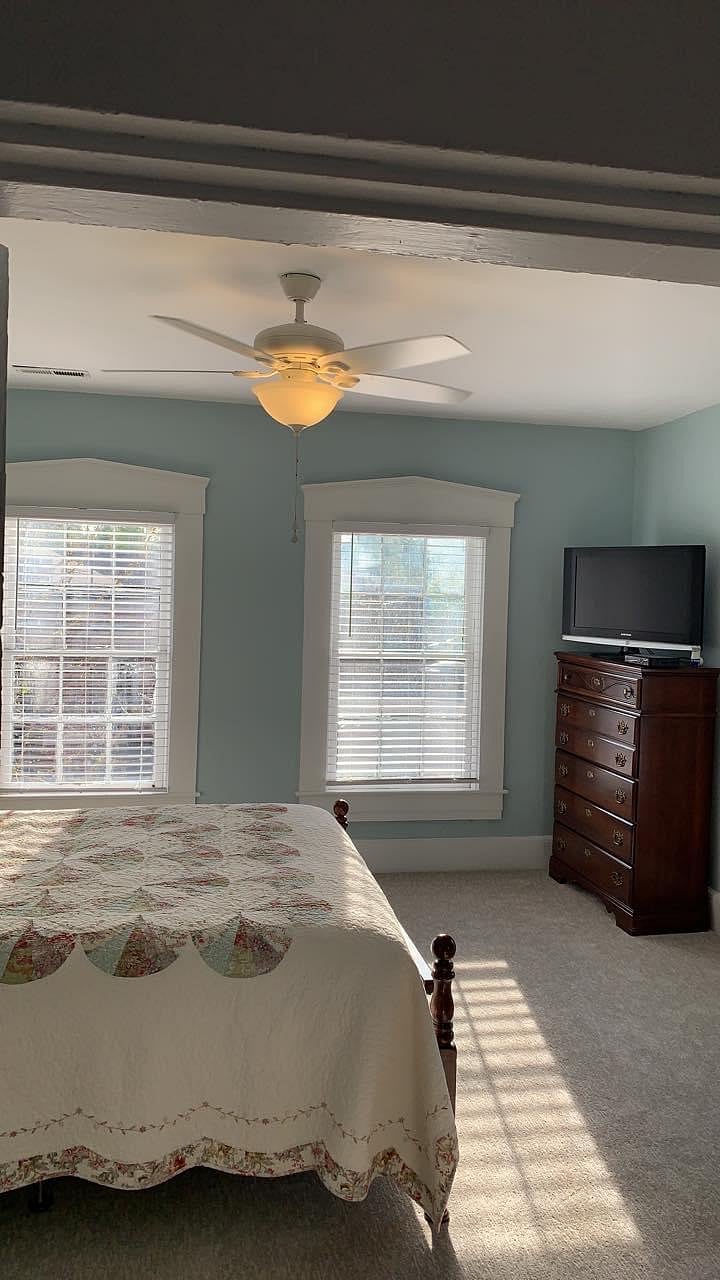 Furnished Finder property 416513_1 photo 8