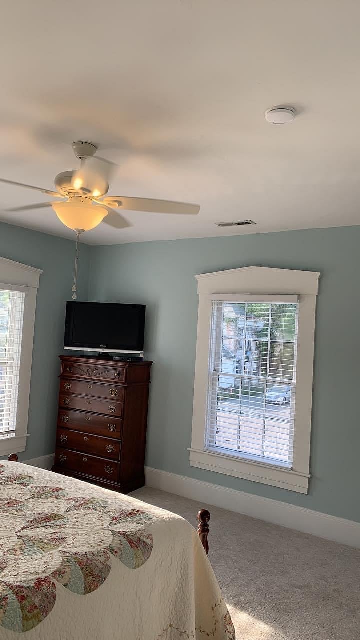 Furnished Finder property 416513_1 photo 9