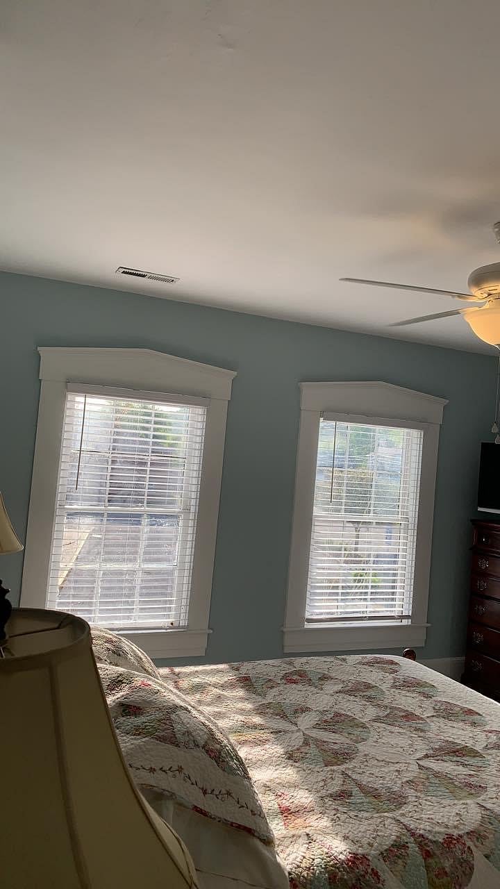 Furnished Finder property 416513_1 photo 10