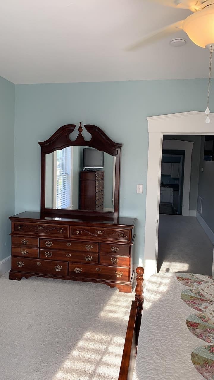 Furnished Finder property 416513_1 photo 11