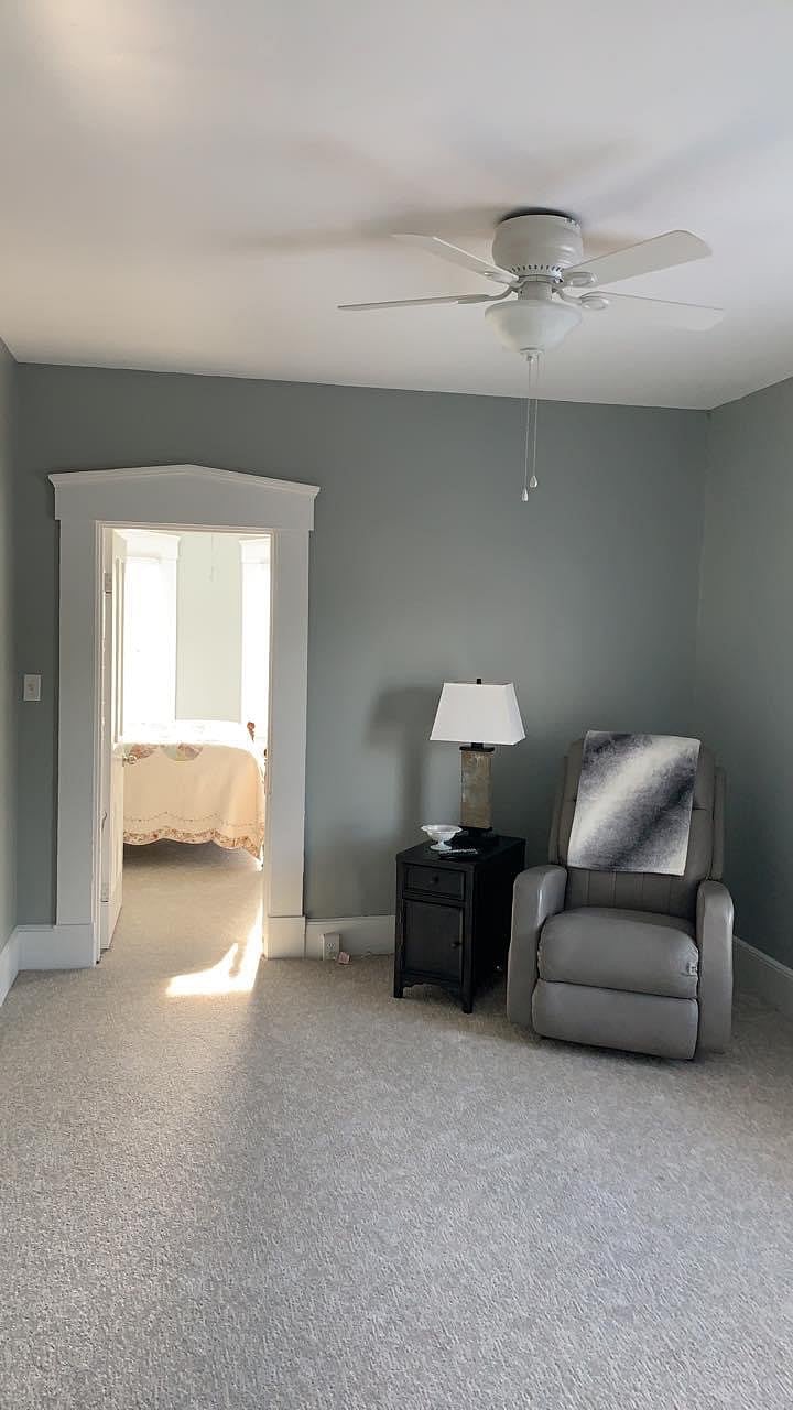 Furnished Finder property 416513_1 photo 12