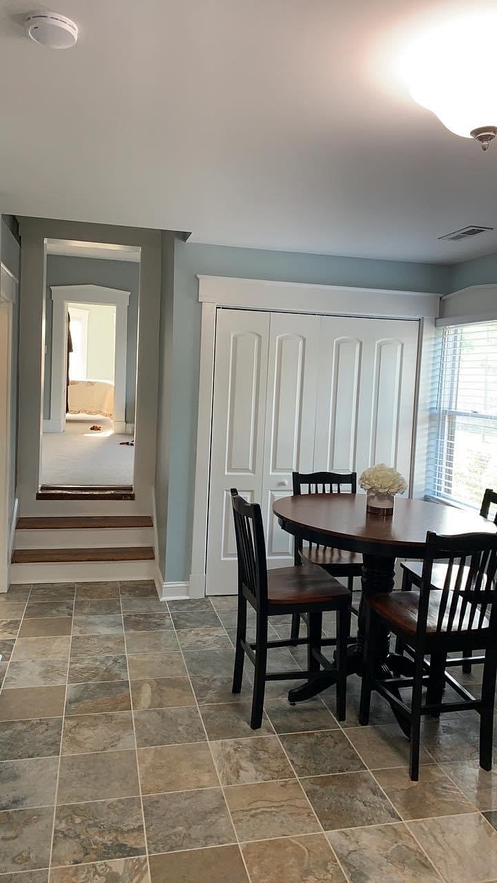 Furnished Finder property 416513_1 photo 13