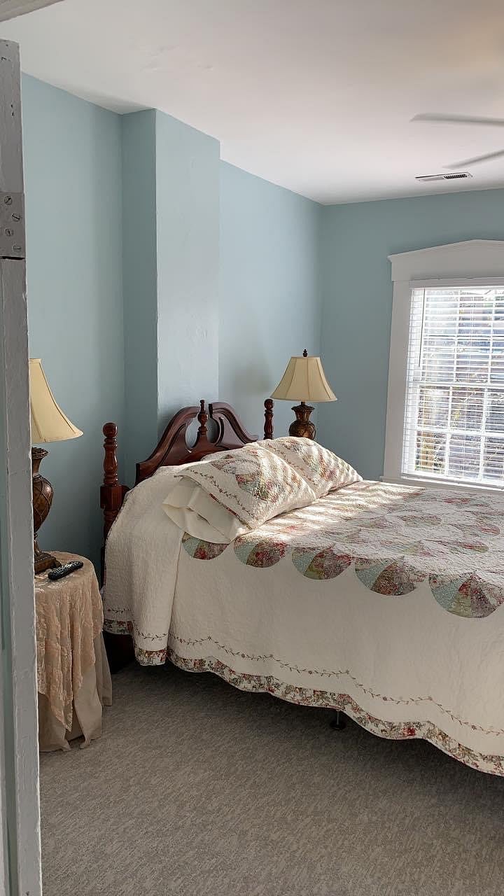 Furnished Finder property 416513_1 photo 14