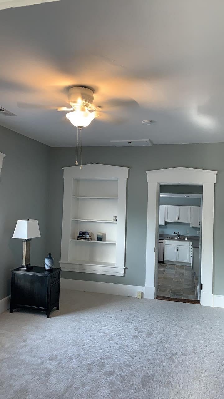 Furnished Finder property 416513_1 photo 16