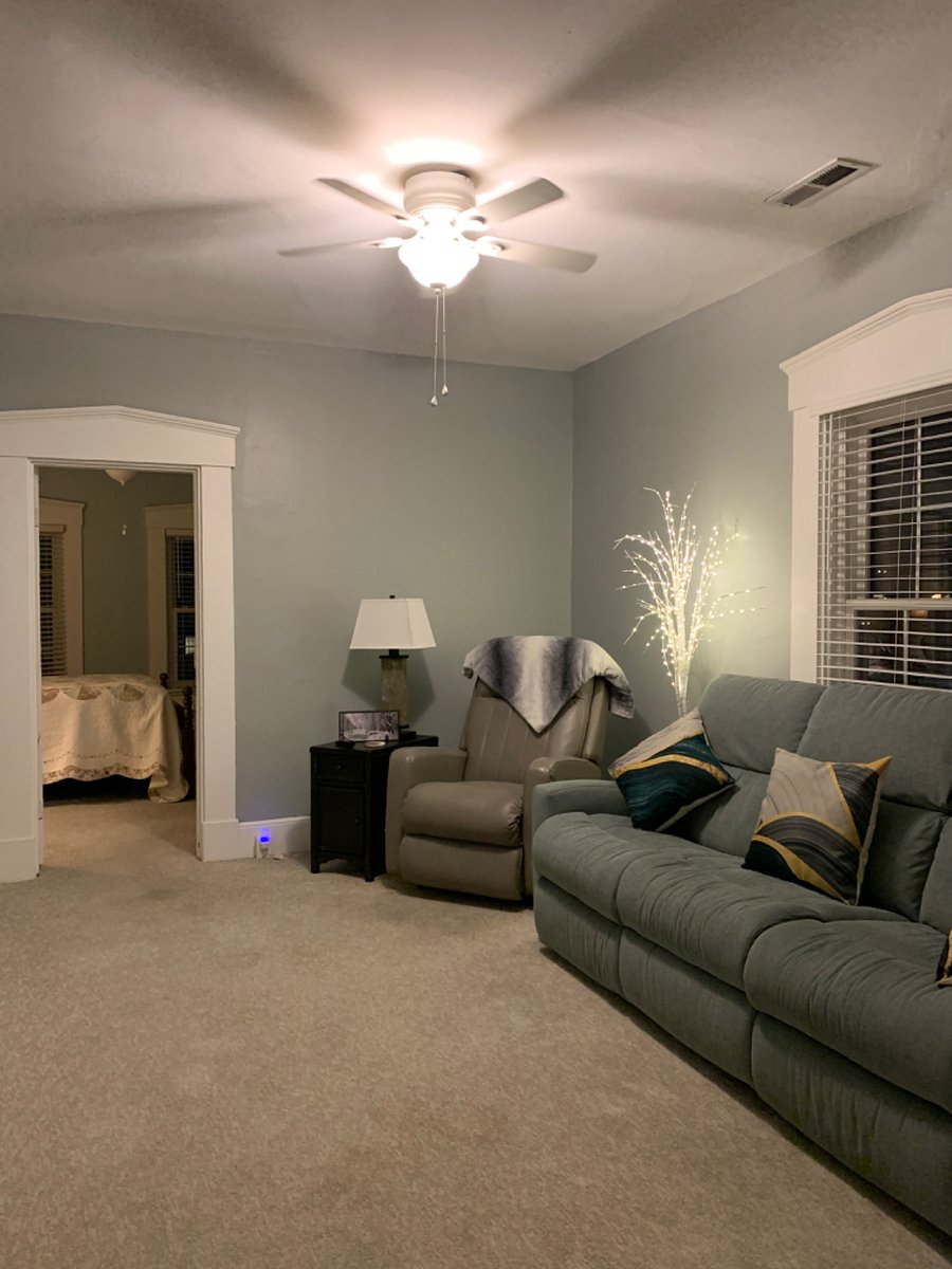 Furnished Finder property 416513_1 photo 23