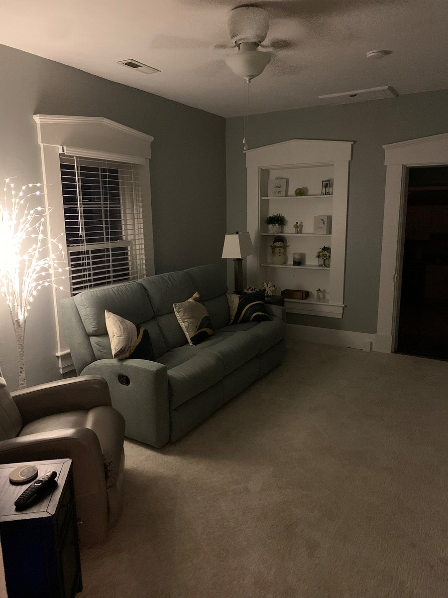 Furnished Finder property 416513_1 photo 24