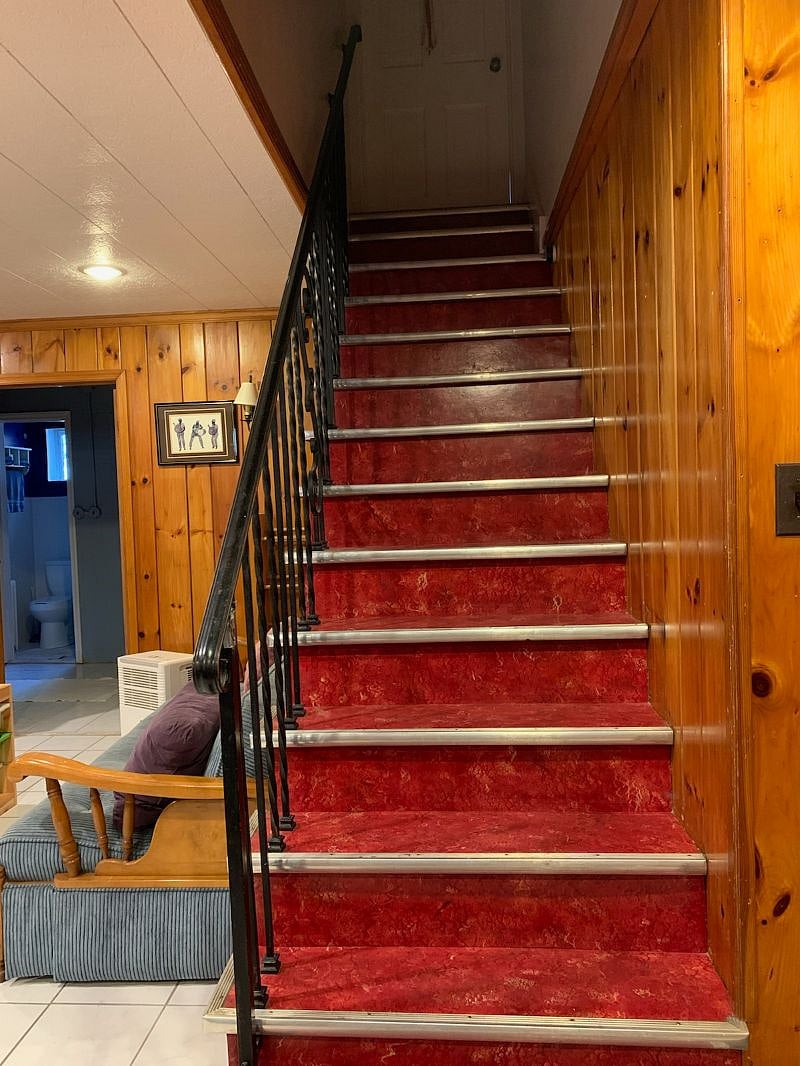 Furnished Finder property 416517_1 photo 3