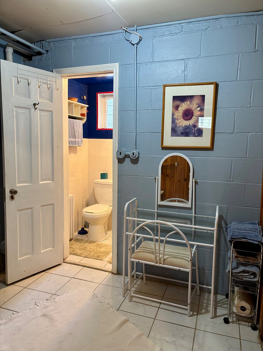 Furnished Finder property 416517_1 photo 10