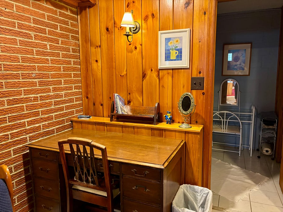 Furnished Finder property 416517_1 photo 5