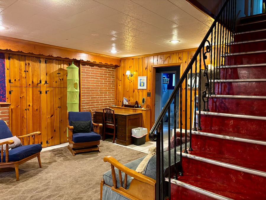 Furnished Finder property 416517_1 photo 6