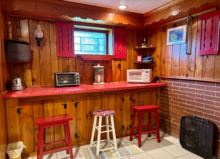 Furnished Finder property 416517_1 photo 7