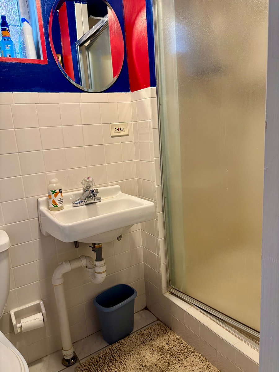 Furnished Finder property 416517_1 photo 11