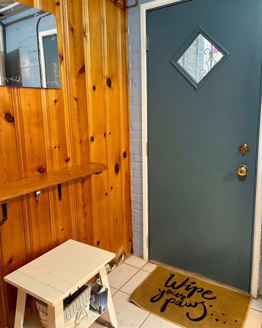 Furnished Finder property 416517_1 photo 12