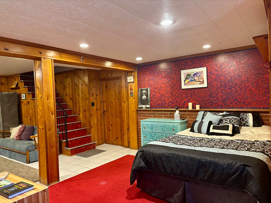 Furnished Finder property 416517_1 photo 14