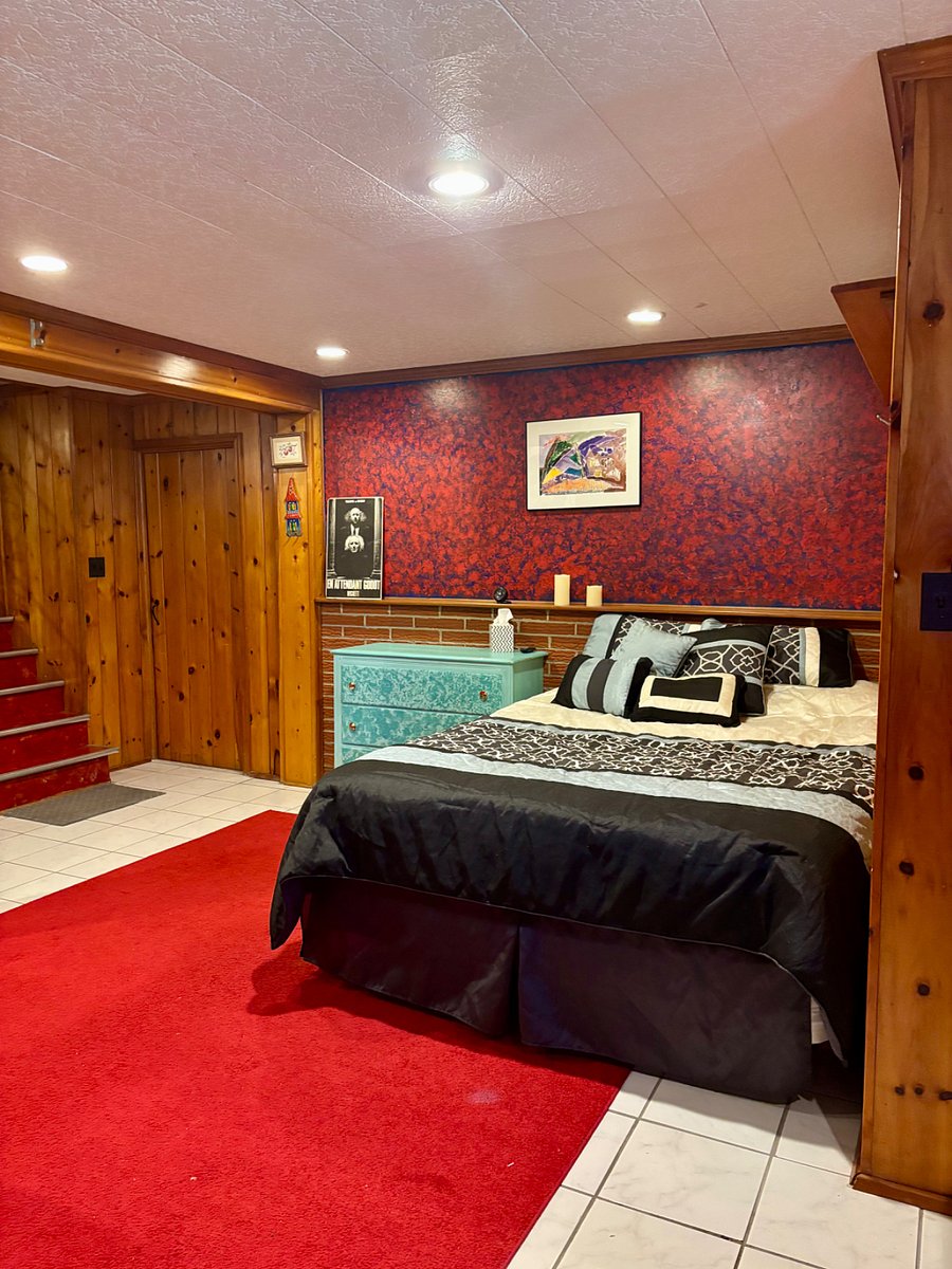Furnished Finder property 416517_1 photo 15
