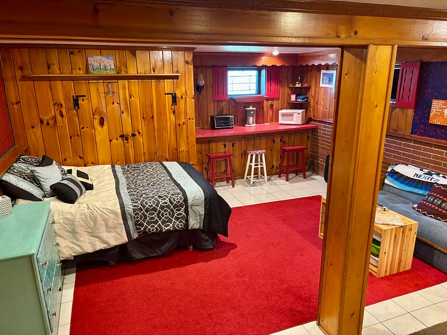 Furnished Finder property 416517_1 photo 16