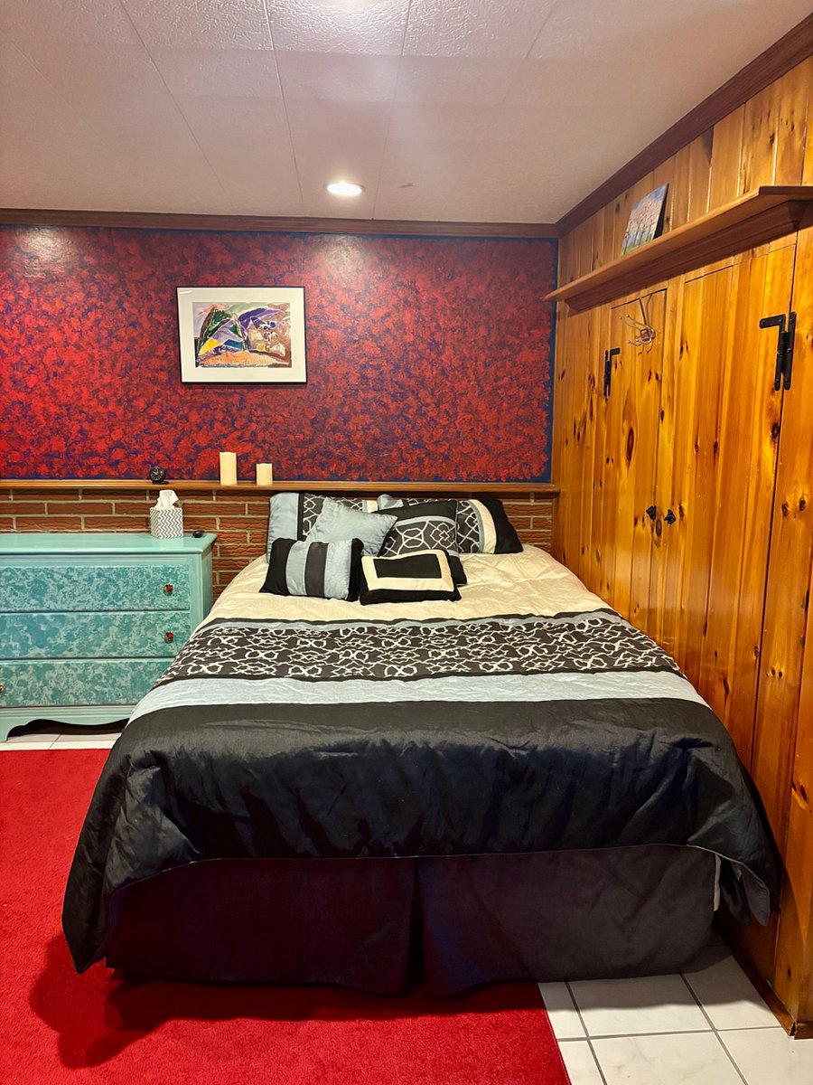 Furnished Finder property 416517_1 photo 17