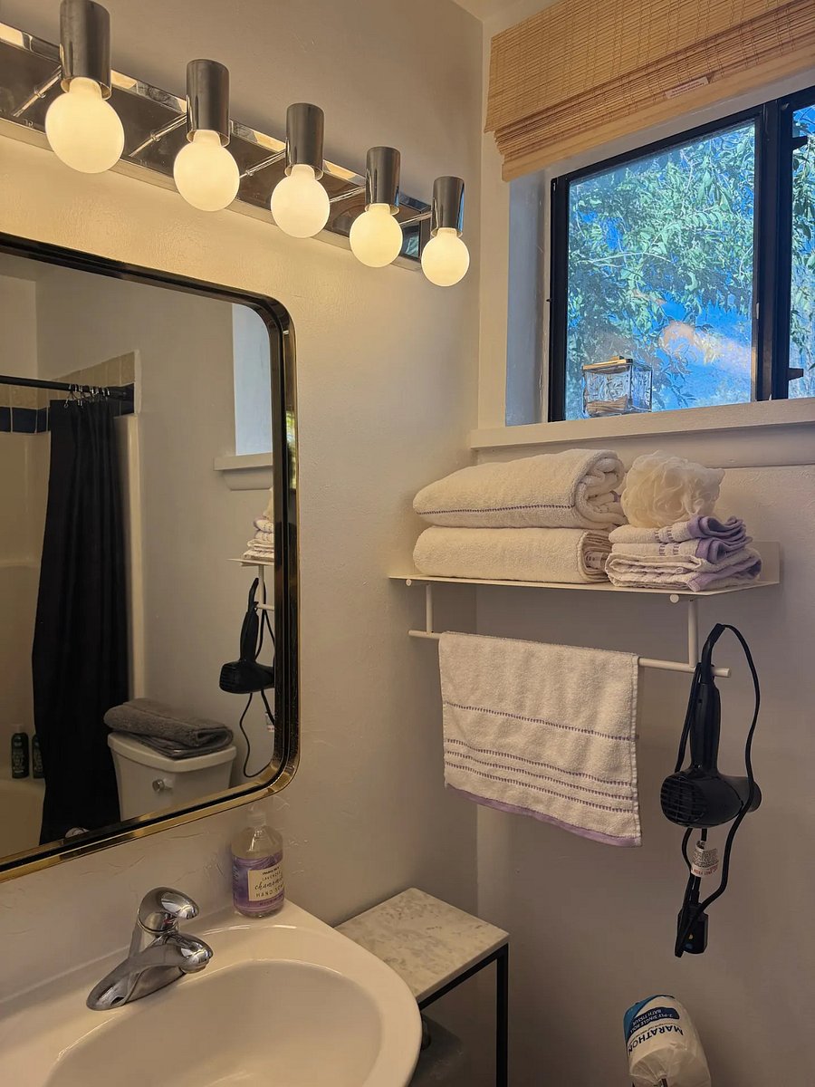 Furnished Finder property 416518_1 photo 6