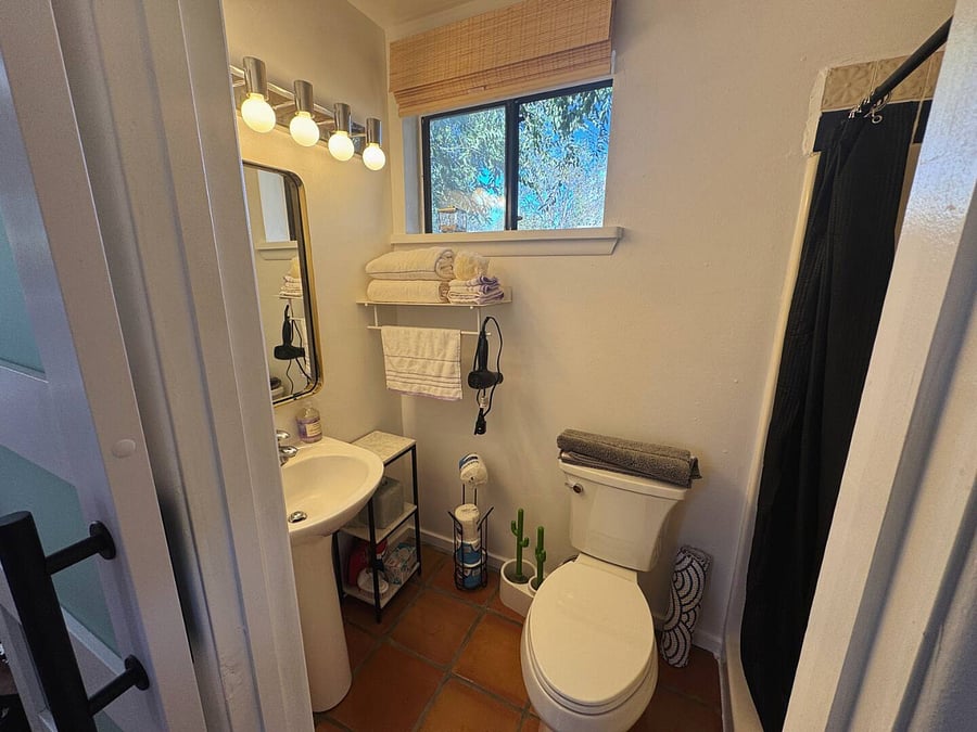 Furnished Finder property 416518_1 photo 5