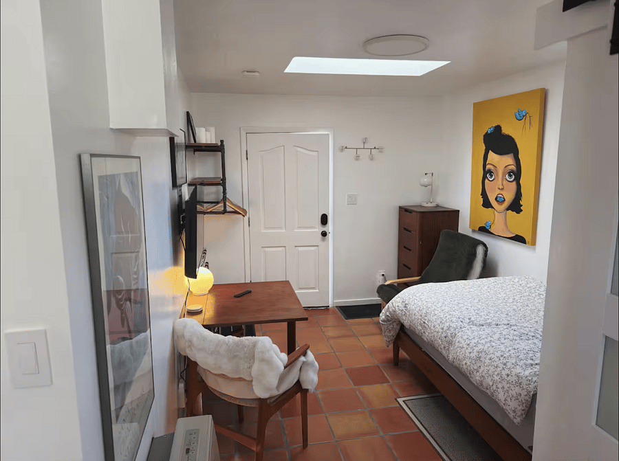 Furnished Finder property 416518_1 photo 3