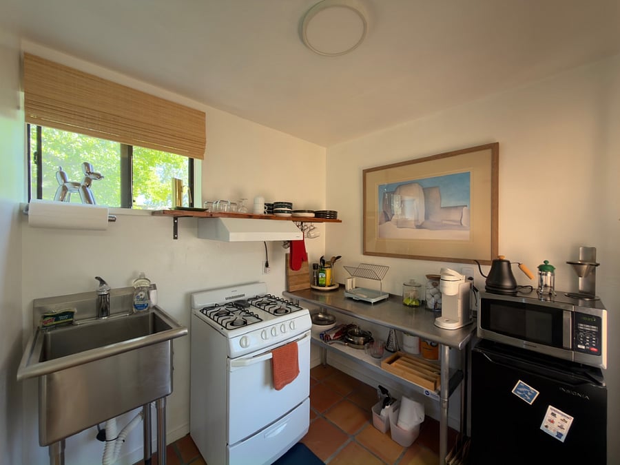 Furnished Finder property 416518_1 photo 4